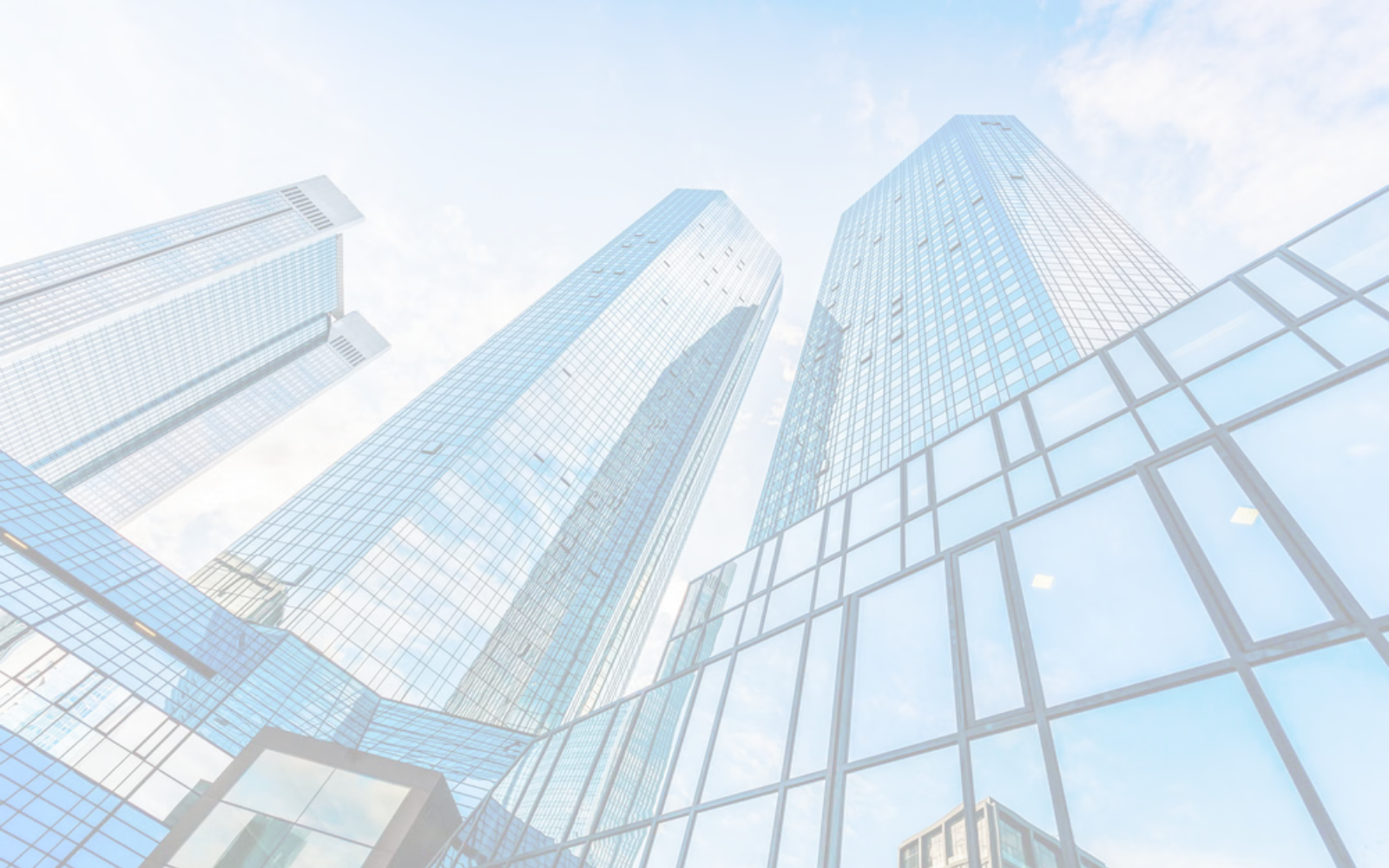 The 'Talent War' Secret: Why HK’s Top Firms Are Replacing Family Days with 'Junior Innovation Summits'