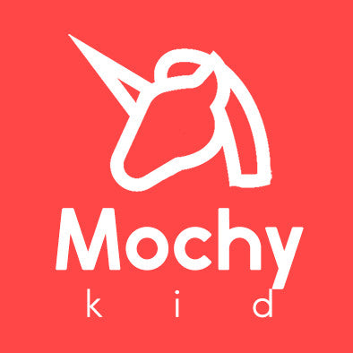 New Brand Identity, More Awesome STEAM Kits