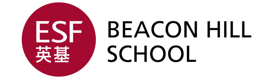 2024-25 Regular Program - Beacon Hill School (ESF BHS)