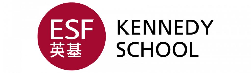 Regular Program - Kennedy School (ESF KS)