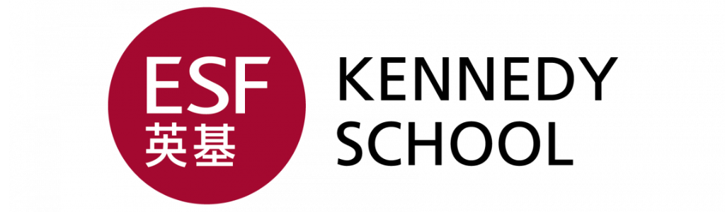 2024-25 Regular Program - ESF Kennedy School (KS)