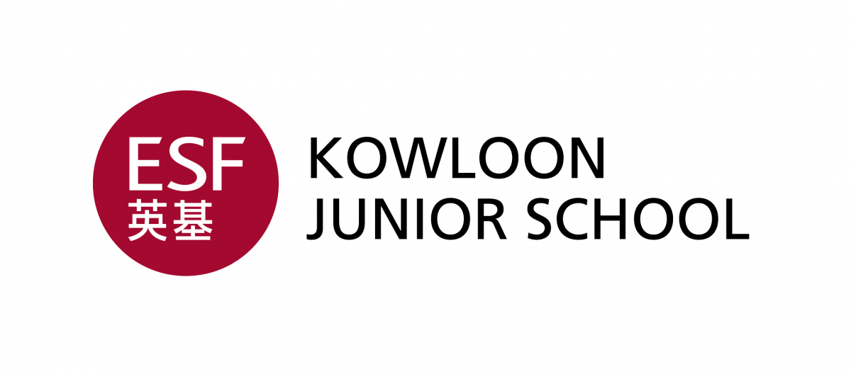 2024-25 Program - Kowloon Junior School (ESF KJS)