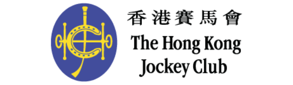 2024-25 Regular Program - Hong Kong Jockey Club (HKJC) [Members only]