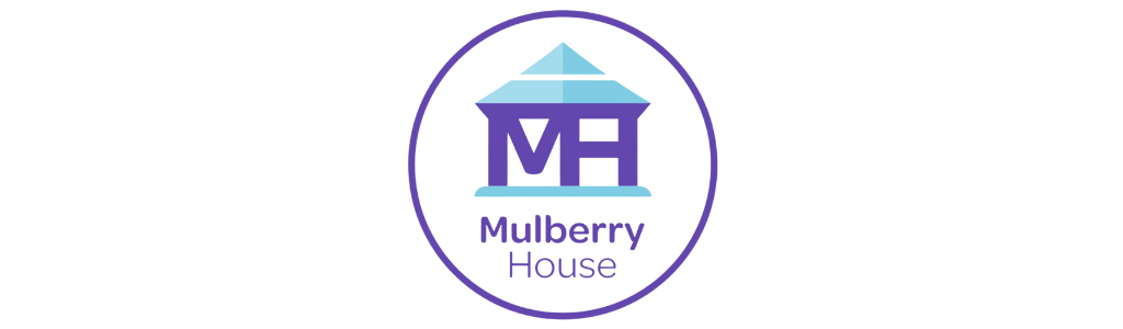 2024-25 Regular Program - Mulberry House International Kindergarten [enrollment starts late-Aug)