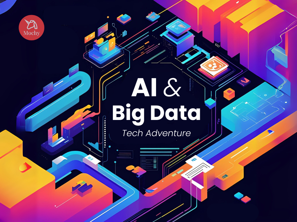 AI & Big Data Tech Adventure @ Kennedy School (2025 Term 1)