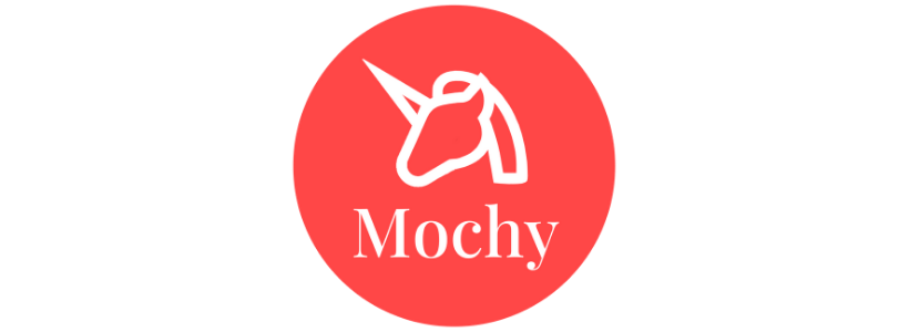Mochy
