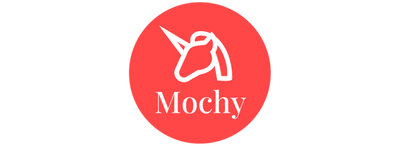 Mochy