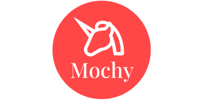 Mochy